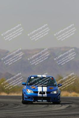 media/Mar-29-2025-Pro Autosports (Sat) [[89b1c017ad]]/7-Hot Lap TT Sessions/Session 2 (Turn 7)/